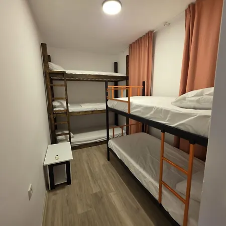 The Cranberries Bodrum