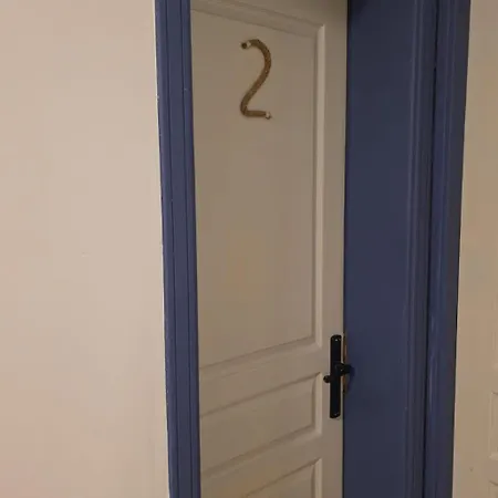 The Cranberries * Bodrum