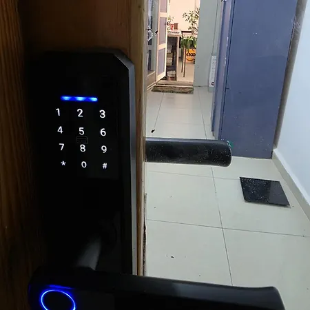 The Cranberries * Bodrum