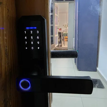 The Cranberries * Bodrum