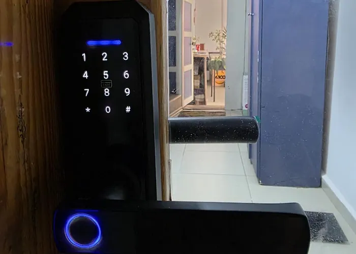 The Cranberries * Bodrum