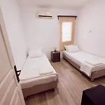 Hostel The Cranberries