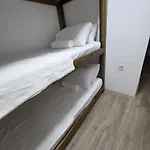 Hostel The Cranberries Bodrum