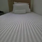 The Cranberries Hostel