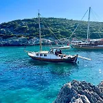 The Cranberries Hostel Bodrum