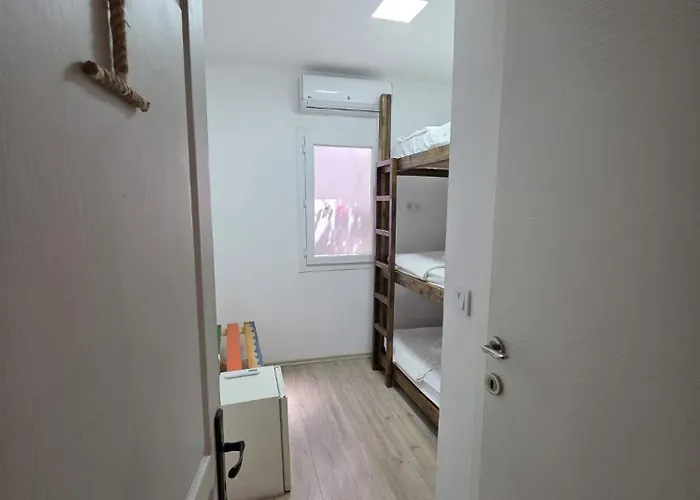 The Cranberries * Bodrum