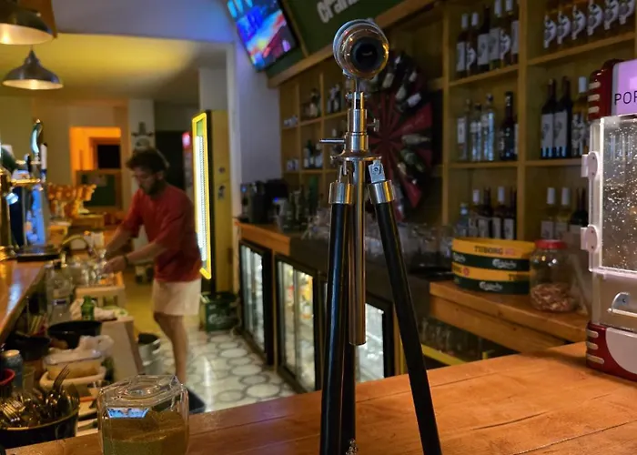 The Cranberries Bodrum