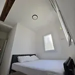The Cranberries Hostel
