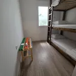 Hostel The Cranberries Bodrum