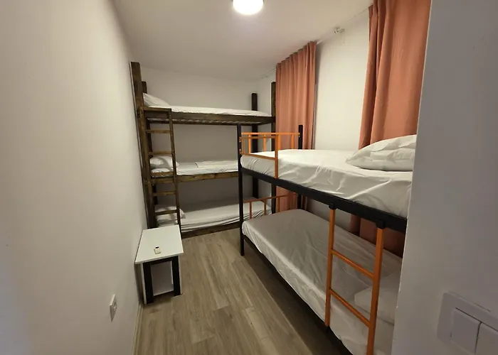 The Cranberries Bodrum