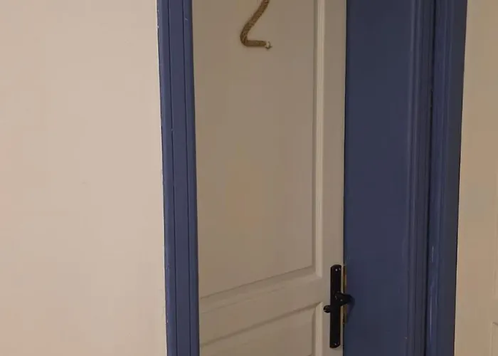 The Cranberries * Bodrum