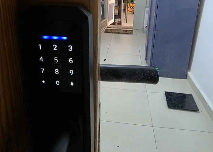 The Cranberries * Bodrum