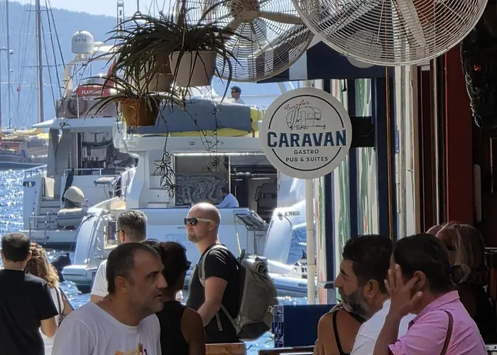 Hostal The Cranberries *